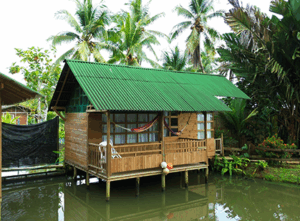 cabana venecia1 exterior