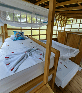 cabana venecia4 interior camas camarote